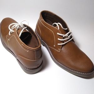 Mens fasion boots (new)
